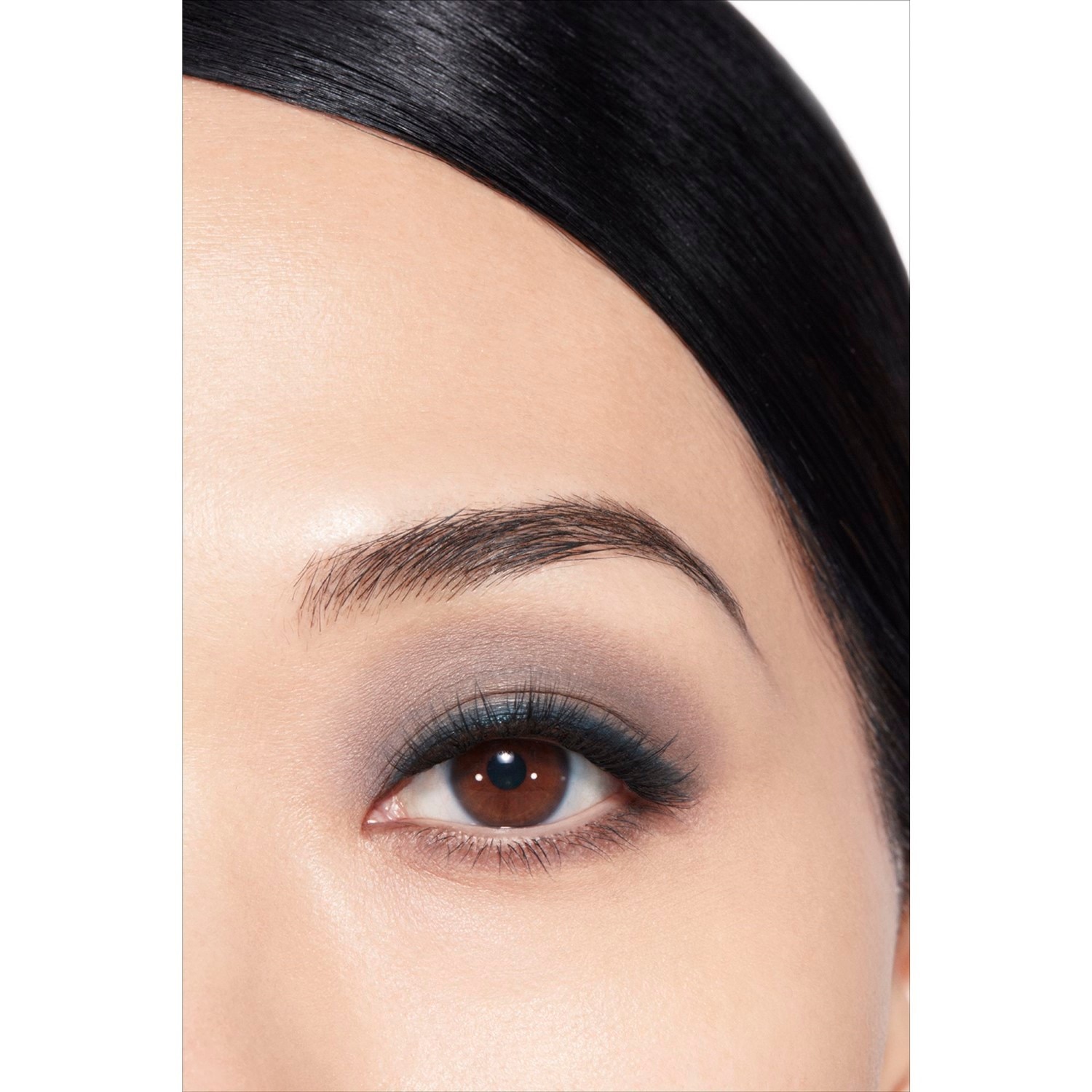 SOMBRAS DE OJOS EFECTOS MÚLTIPLES
